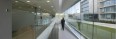 B73EBF33-B576-320C-960E-4DACF78512AA.jpg